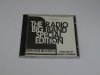 The BBC Big Band Directed By Barry Forgie - Special Edition (CD)